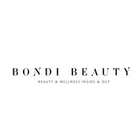 Bondi Beauty - #1 Eyelashes Feature