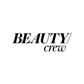 Beauty Crew - Christmas 2020 Feature