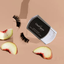 Load image into Gallery viewer, Ultimate Beauty Lash Kit