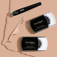 Load image into Gallery viewer, Beauty Lash Duo Kit