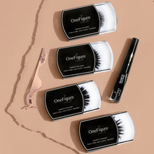 Load image into Gallery viewer, Ultimate Beauty Lash Kit